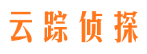 改则外遇出轨调查取证